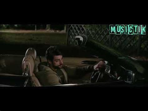 NUDE DISHA PATANI HOT PHOTOSHOOT DISHA PATANI SO HOT WITH YouTube