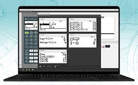 Guidebooks: TI Computer Software | Texas Instruments