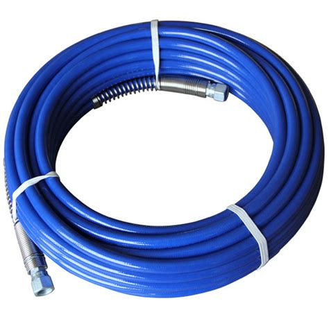 Hydraulic Hose SAE100R7 Everflex