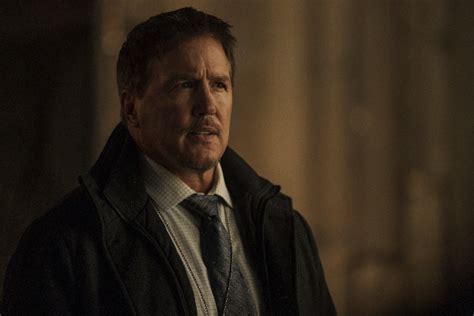 Lochlyn Munros Bio, Age, Wife, Net Worth, Height, Weight