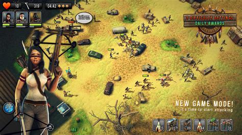 Tower Defence For Mac Os