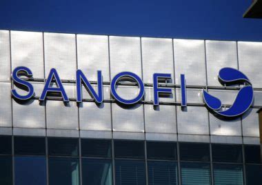 Celebrati I Anni Della Sanofi A Origgio Il Notiziario