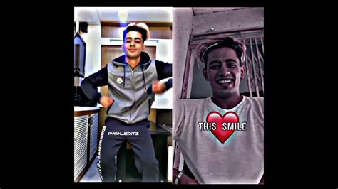 Miss You Danish Zehan Journey Video Attitude Smile Video Watsapp Status Video 😭😭😭♥️♥️♥️ Youtube