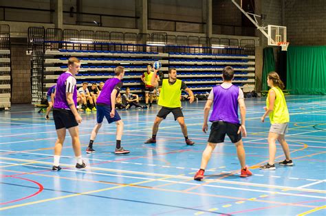 Campus de Loncin Éducation physique Pédagogique bibliothèque