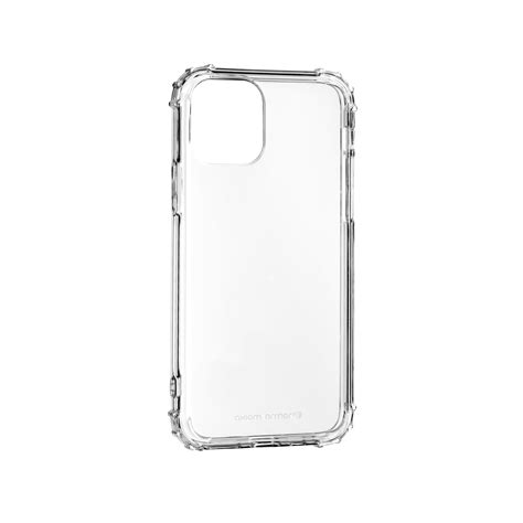 Protect Case for iPhone 12 mini | Axiom Armor – Axiom Armor®