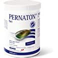 Pernaton Green Lipped Mussel Gel For Joint Massage 1000ml Amazon Co