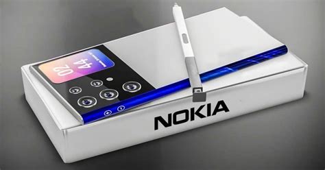 Nokia Aeon Pro Vs Iqoo Z Turbo Ram Gb Kamera Mp