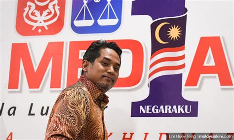 kj   rising star  badawis administration      fallen