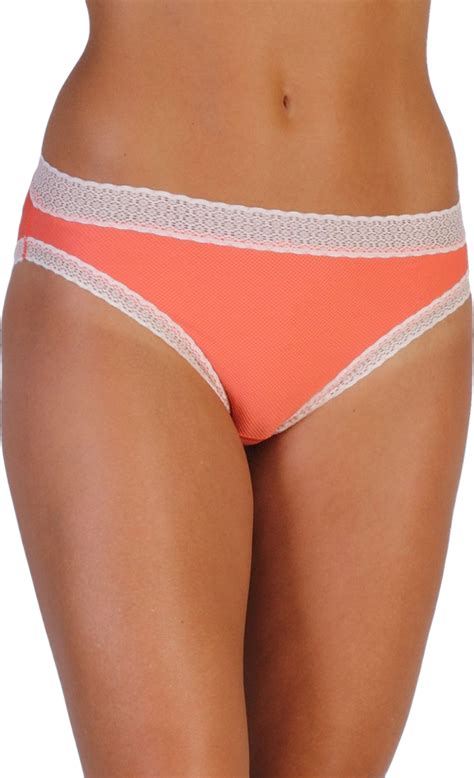 ExOfficio Give N Go Lacy Bikini Reviews Trailspace