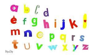 Corus Font (1) by omojoke on DeviantArt