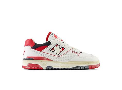 550 - New Balance