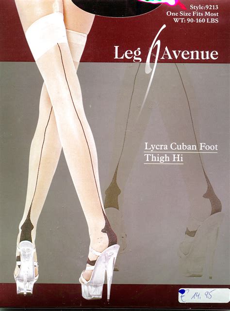 Pantyhose Collection L 1 Porn Pictures XXX Photos Sex Images 1093945 PICTOA