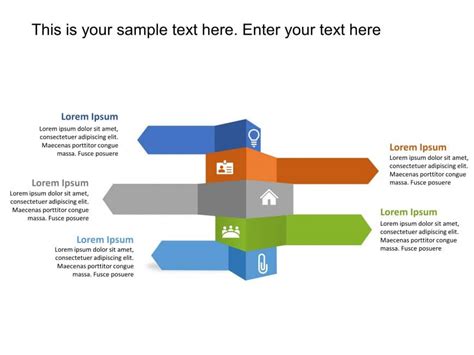 Animated Roadmap Template | Animated Powerpoint Templates Templates ...