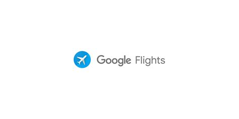 How To Find Cheap Flights With Google Flights Complete Guide