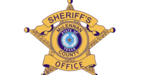 NEW DETAILS: McLennan Co. deputys charge, arrest following assault on