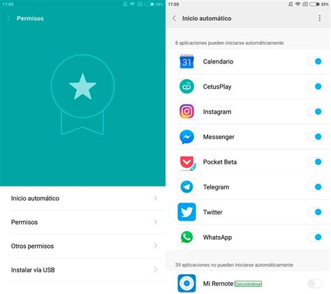 Xiaomi Los mejores trucos para tu móvil basado en MIUI Trucos