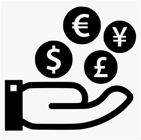 Transparent Finance Icon Png Finance Png Icon Png Download Kindpng