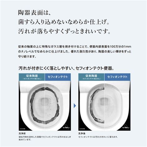 【地域に拠りあす楽在庫あり】toto ｳｫｼｭﾚｯﾄ一体形便器ﾈｵﾚｽﾄrs1 床排水 Ces9510nw1 Tcf9510