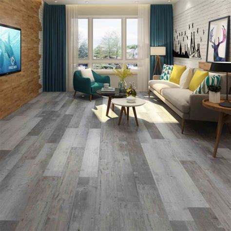 Slate - Best Laminate Flooring