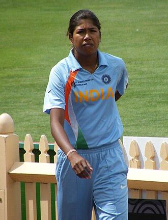 womens cricket world cup final wikipedia