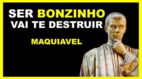 Aprenda a equilibrar a balança e deixar de ser bonzinho YouTube