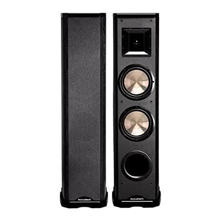 Yamaha NS 777 3 Way Bass Reflex Tower Speaker Pair Price Buy Yamaha