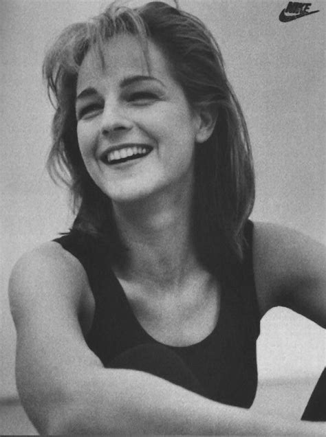 Helen Hunt Helen Hunt Young, New Movies, Movies And Tv Shows, The ...