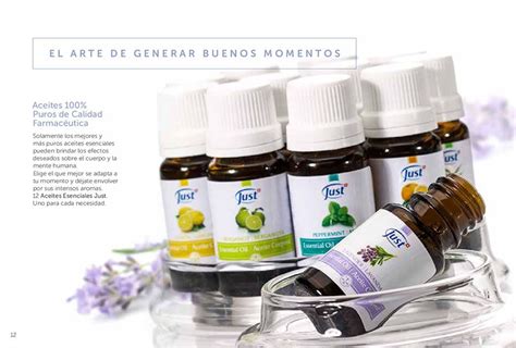 Pin De Naty Rodriguez En Just En Aceites Just Aceites