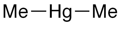 liquid mercury formula