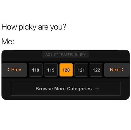 Best Sex Memes Of 2020 Only Funny Dirty Sexual Memes Porn Dude Blog