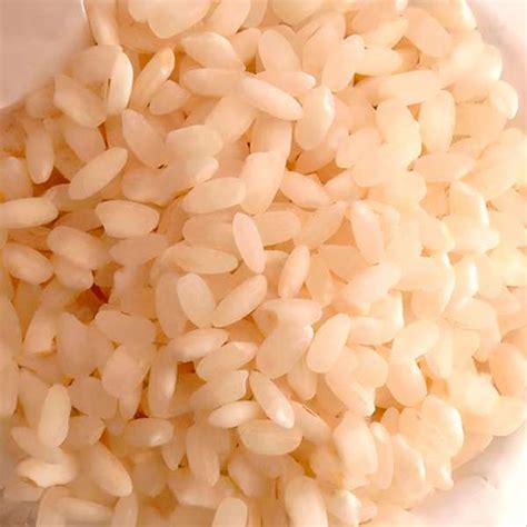 Arroz Ecol Gico De Las Marismas De Do Ana Kg El Amasadero Tienda