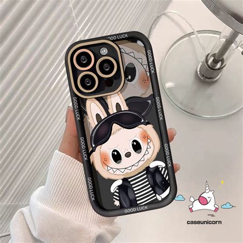 For Itel A P Infinix Hot I I Smart Pro Plus Pop Hot Play Note