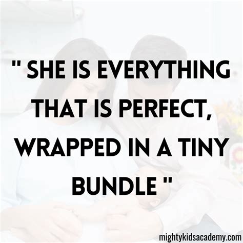 New Baby Girl Quotes | Heartfelt Wishes For Your Little Princess