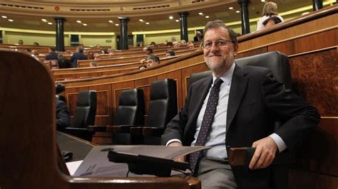 La Moncloa Dona Per Fet Que El Proc S No Arribar A L Doctubre