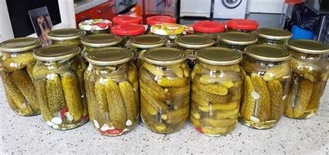 Ідеальний торт «поліно», коли немає часу поратися на кухні: знахідка ...