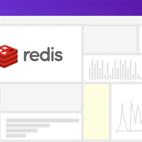 Redis Dashboard Datadog