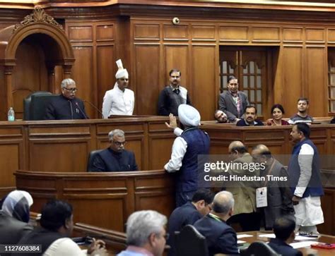 p sharma stock  high res pictures  images getty images