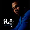 Nelly Still Hot In Herre La Portada Del Disco