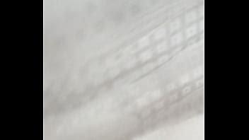 Masturbating And Bouncing Ass Xnxx