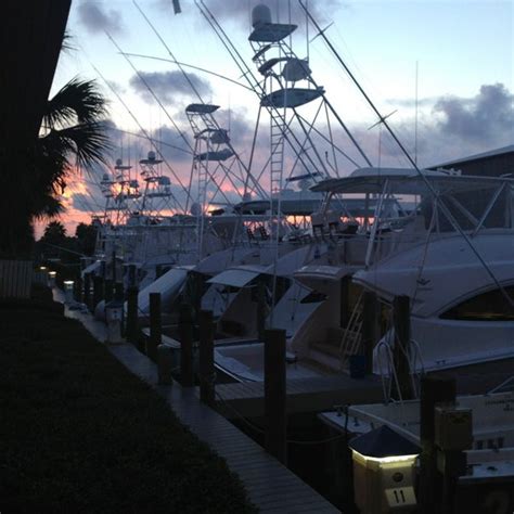 Fisher S At Orange Beach Marina Seafood Restaurant In Orange Beach