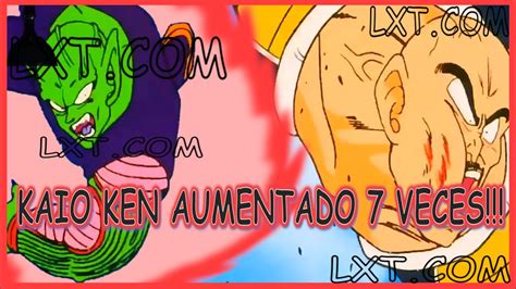 QUE HUBIERA PASADO SI PIKORO USABA EL MAFUBA PARA SELLAR A RADITZ