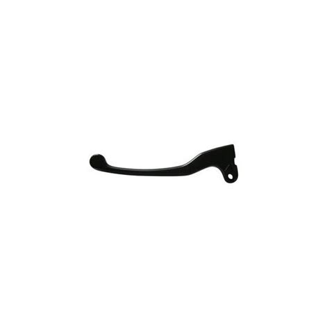 Brake Lever SBS Left Black Aprilia Scarabeo 2T Dt All T PF00 PFG00 50