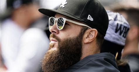 Grading the Chicago White Sox: Dallas Keuchel - South Side Sox