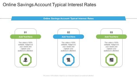 Account Typical Powerpoint Presentation And Slides Slideteam