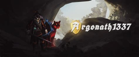 Albion Online Wallpaper/Banner commission : r/albiononline