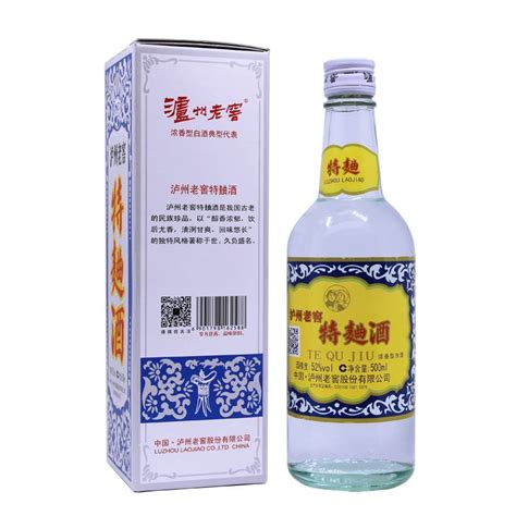 泸州老窖特曲60版工农牌52度浓香型 500ml【价格 图片 正品 报价】 邮乐网