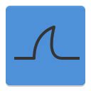 Wireshark Icons - Download 4 Free Wireshark icons here