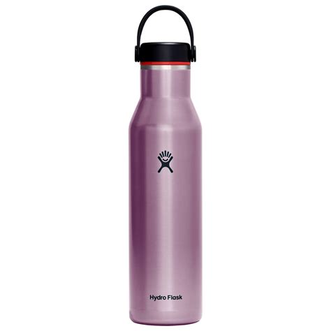 Hydro Flask Lightweight Standard Flex Cap Isolierflasche Online