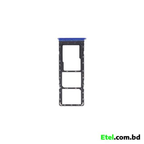 Infinix Hot S SIM Tray Price In Bangladesh