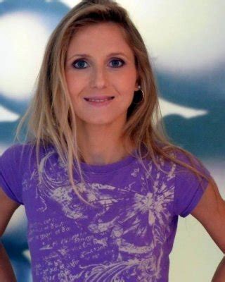 Elke Lechner Nackt Porno Bilder Sex Fotos Xxx Bilder Seite Pictoa